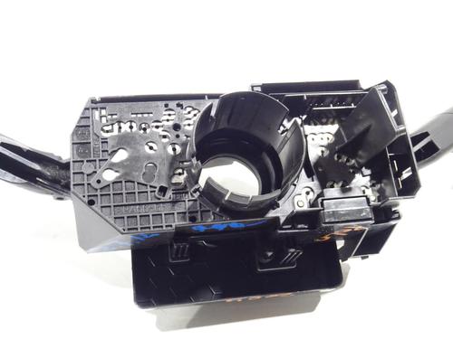Steering column stalk VW POLO (9N_, 9A_) 1.2 12V | BP20330769I23 