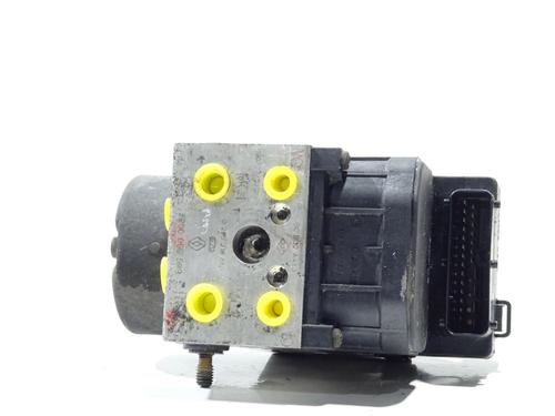 ABS pump RENAULT KANGOO (KC0/1_) 1.2 (KC0A, KC0K, KC0F, KC01) | BP23868199M43  - Image 5