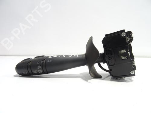 Schalter für RENAULT MEGANE I (BA0/1_) 1.4 e (BA0E, BA0V) (75 hp) 24940391