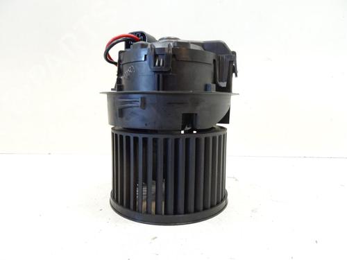 Used Heater blower motor Heater blower motor PEUGEOT 208 I (CA_, CC_) 1.6 VTi (120 hp) 20040893 20040893