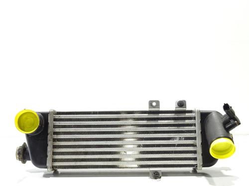 Used Intercooler KIA CEE'D SW (ED) 1.6 CRDi 115 (115 hp) 28477338