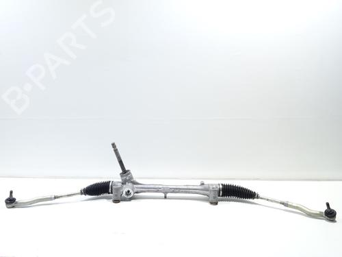 Used Steering rack TOYOTA C-HR (_X1_) 1.8 Hybrid (ZYX10_, ZYX11_, ZYX10R, ZYX11R) (122 hp) 29080964