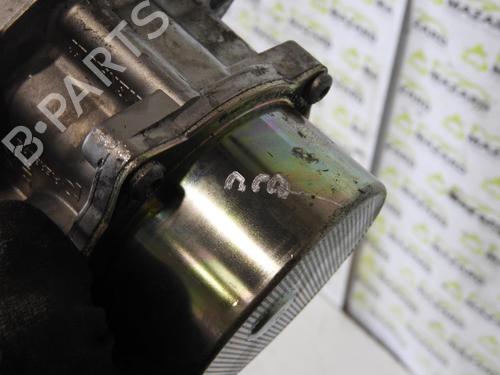 Used Vacuum pump Vacuum pump RENAULT CLIO III (BR0/1, CR0/1) [2005-2014] 20052742 20052742