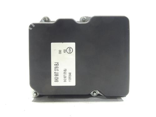 ABS pump AUDI A5 (8T3) 3.0 TDI quattro | BP26213222M43  - Image 6