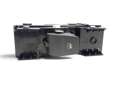 Left rear window switch HYUNDAI i30 Estate (PDE) 1.0 T-GDI | BP39085940I29 - Image 3