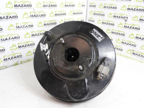 Used Servo brake FORD FOCUS III Turnier [2010-2020]  20070752