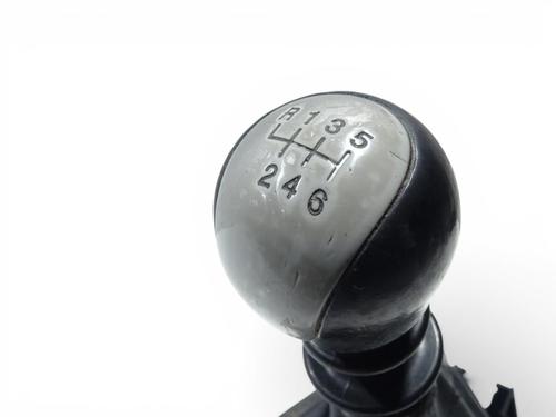 Gear lever SSANGYONG KORANDO (CK) 2.0 e-XDi 4WD | BP35995369M90 - Image 3