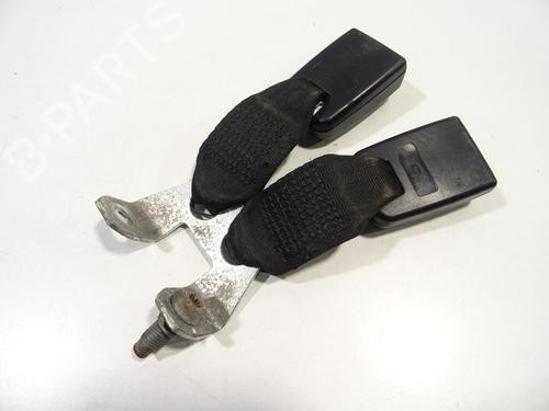 Seat buckle FORD FIESTA V (JH_, JD_) 1.3 | BP29484657I32 