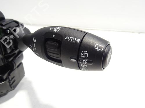 Devioluci MINI MINI (F56) Cooper S | BP32318244I23 - Image 2