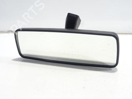 BP29969965I6 main image