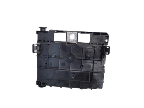 Used Fuse box Fuse box 38727112 38727112