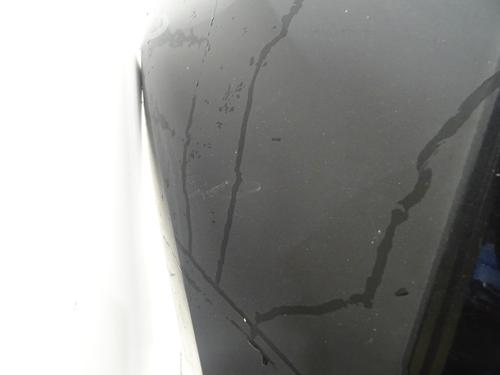 Bak støtfanger RENAULT MEGANE III Hatchback (BZ0/1_, B3_) 1.5 dCi (BZ09, BZ0D, BZ1W, BZ29, BZ14) | BP29967750C8