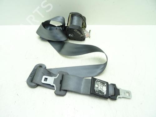 rear-center-seatbelt-renault-clio-ii-hatchback-van-sb012_-1998-31920282 main image