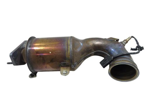 Catalizzatore Catalizzatore 38182018 38182018