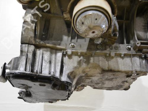 Engine MERCEDES-BENZ E-CLASS (W211) E 320 CDI (211.022) | BP34454414M1  - Image 11