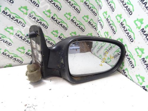 Used Right mirror FORD GALAXY I (WGR) 2.0 i (116 hp) 20046402