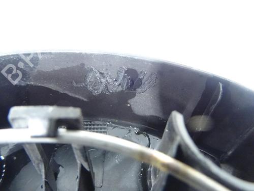 other-citroen-berlingo-box-bodympv-b9-2008-33025250 main image