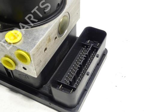 ABS pump MINI MINI (R50, R53) Cooper | BP30888613M43  - Image 6