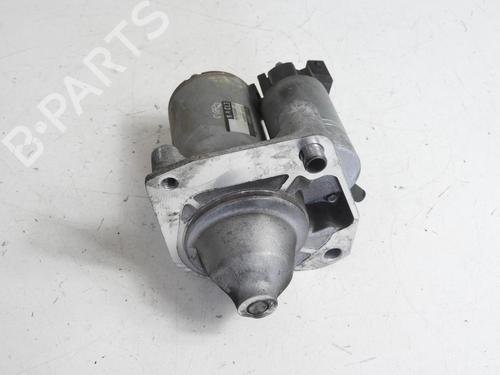 Used Starter Starter PEUGEOT 208 I (CA_, CC_) 1.2 VTI 82 (82 hp) 20042166 20042166