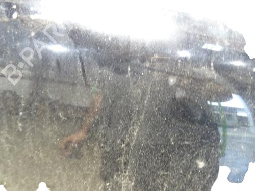 Motorhjelm FORD KUGA II (DM2) 1.5 TDCi | BP36589081C1 - Image 3