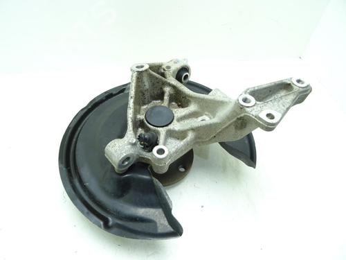 Used Right rear steering knuckle VW TIGUAN (5N_) 2.0 TDI (140 hp) 31917623