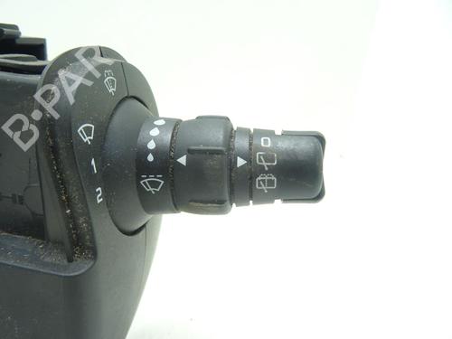 steering-column-stalk-renault-modus-grand-modus-fjp0_-2004-33723540 main image