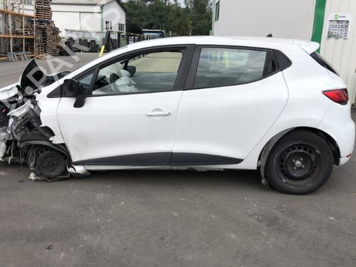 Right front window switch RENAULT CLIO IV (BH_) 1.5 dCi 75 | BP24472943I26  - Image 6