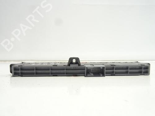 Warning switch FIAT PANDA (312_, 319_) 1.2 (312PXA1A) | BP26710298I22 - Image 5