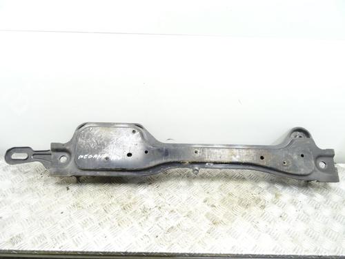Used Crossmember RENAULT MEGANE IV Hatchback (B9A/M/N_) 1.6 TCe 205 (B9MV) (205 hp) 30711599