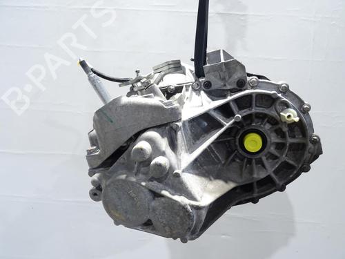 Gearbox DACIA DUSTER (HS_) 1.5 dCi | BP35888112M3  - Image 5