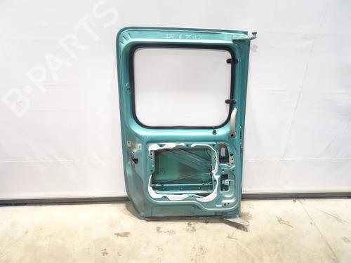 left-slide-door-renault-kangoo-express-fc01_-1997-31310603 main image