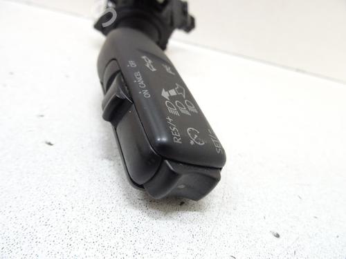Switch VW GOLF PLUS V (5M1, 521)  | BP20052804I30 