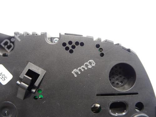 Instrument cluster BMW 3 Coupe (E92) 330 xd | BP29865899C47 - Image 5