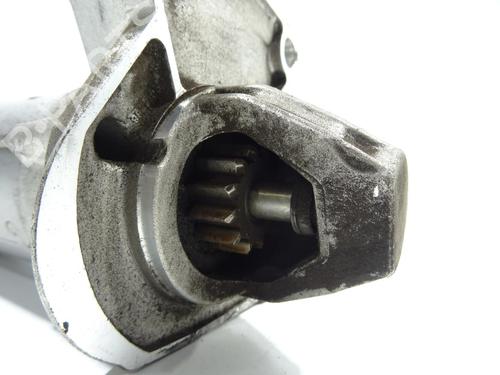 Starter PEUGEOT 208 I (CA_, CC_) 1.6 HDi / BlueHDi 75 | BP27884072M8