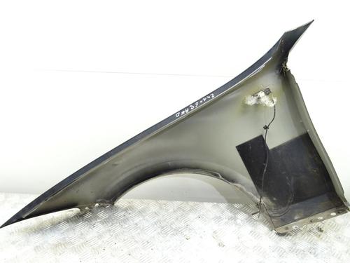 Right front fenders BMW 1 (E87) 118 d | BP27154321C42 