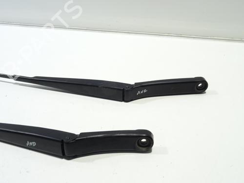 front-windshield-wiper-arm-vw-golf-vi-variant-aj5-2009-2010-2011-2012-2013-2014-23200711 main image