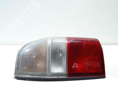 Højre baglygte MITSUBISHI L200 (K7_T, K6_T, K5_T) 2.5 TD 4WD (K74T) | BP28086484C35 