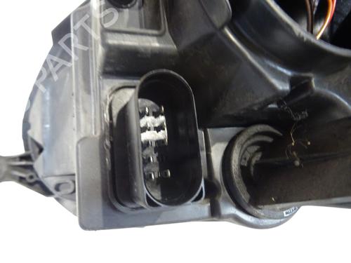 Used Right headlight Right headlight VW GOLF V (1K1) 1.9 TDI (105 hp) 35937094 35937094