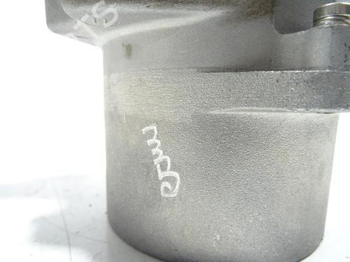 Used Steering column Steering column OPEL CORSA E (X15) 1.4 Turbo (08, 68) (101 hp) 26657130 26657130