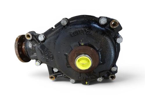 Front differential BMW X3 (E83) | BP36541192M23 - Image 4