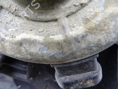 radiator-fan-renault-trafic-ii-van-fl-2001-27220510 main image