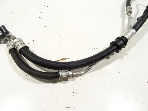 Pijp FORD FOCUS C-MAX (DM2) 1.8 TDCi | BP30855513M125