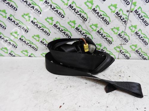 Venstre fortil seleforstrammer SEAT IBIZA II (6K1) 1.9 TDI (90 hp) 21965050