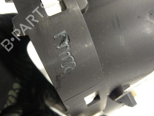 Instrument cluster CITROËN DS3 Convertible 1.2 VTi 82 | BP31595371C47 