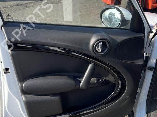 Switch MINI MINI COUNTRYMAN (R60) Cooper SD ALL4 | BP34520010I30 - Image 17