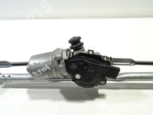 Front wiper motor MINI MINI (F56) John Cooper Works | BP29191548M29 
