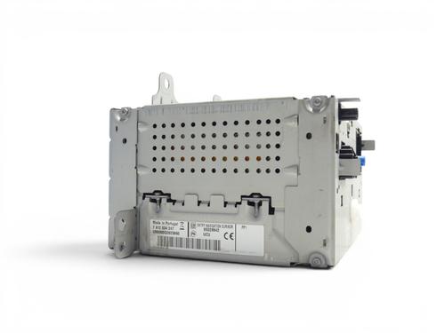 Auto-radio Auto-radio 37589322 37589322