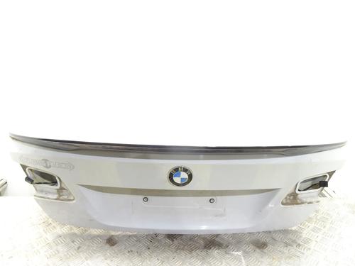 Tailgate BMW 3 Coupe (E92) 330 xd | BP28497142C6 - Image 7