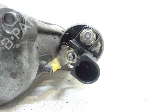 Starter VW POLO V (6R1, 6C1) 1.4 TDI | BP20064743M8 