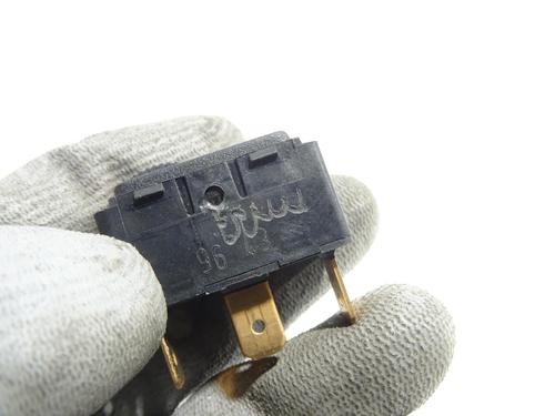 Right rear window switch AUDI A6 C4 Avant (4A5) 2.5 TDI quattro | BP24646184I28 - Image 2